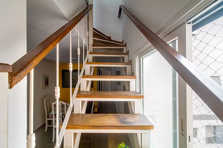 Recreio – Apartamento – 5 Quartos, 3 suítes – 2  Vagas