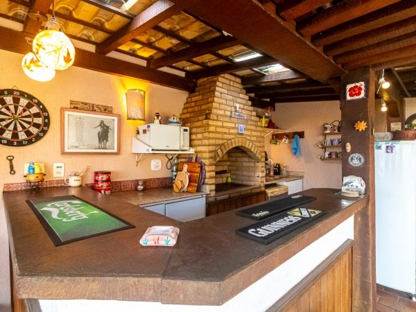 Recreio – Apartamento – 5 Quartos, 3 suítes – 2  Vagas