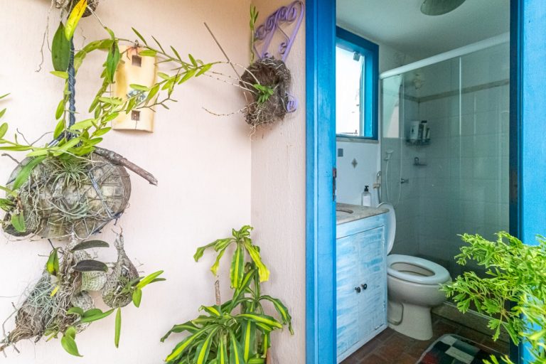 Recreio – Apartamento – 5 Quartos, 3 suítes – 2  Vagas