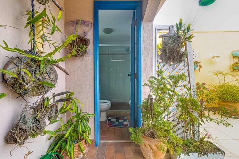 Recreio – Apartamento – 5 Quartos, 3 suítes – 2  Vagas