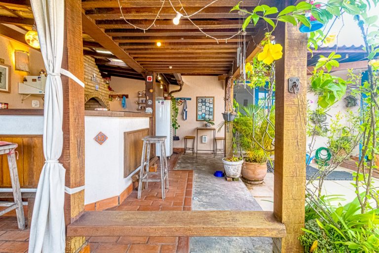 Recreio – Apartamento – 5 Quartos, 3 suítes – 2  Vagas