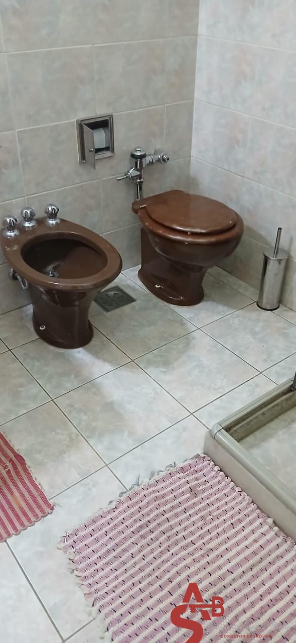 COPACABANA – FRENTE – SOL DA MANHÃ – 2 QUARTOS – PROXIMO AO METRO