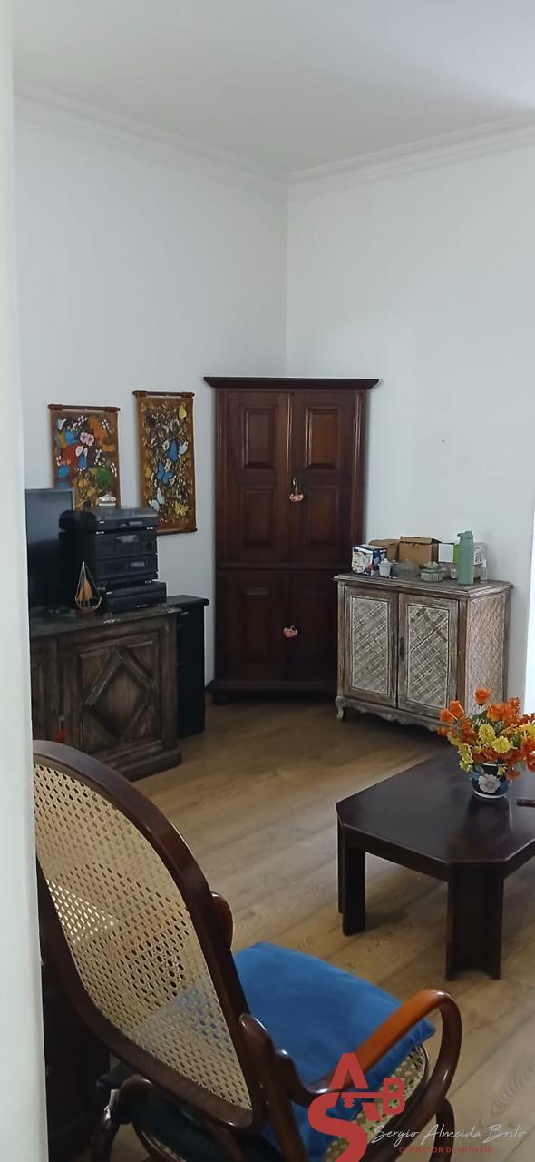 COPACABANA – FRENTE – SOL DA MANHÃ – 2 QUARTOS – PROXIMO AO METRO