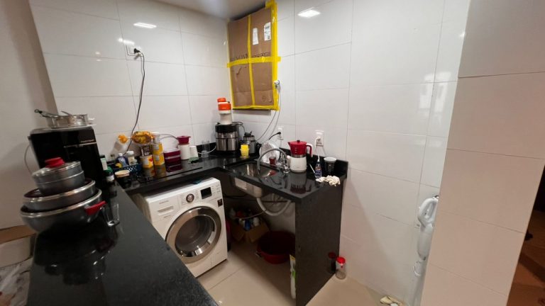 LEME  SALA-QUARTO – REFORMADO
