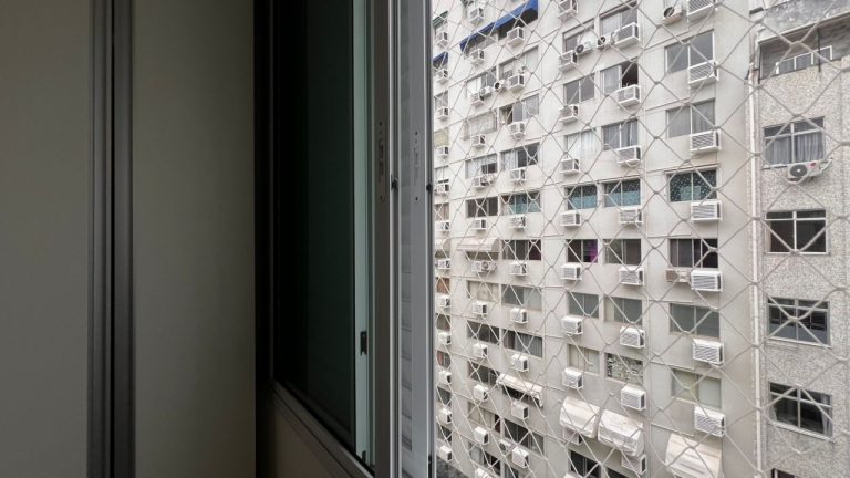 LEME  SALA-QUARTO – REFORMADO