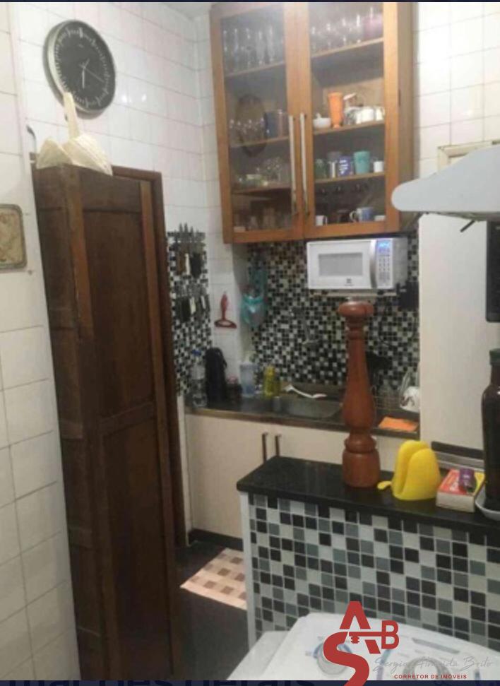 LEBLON – FRENTE – 2 QUARTOS