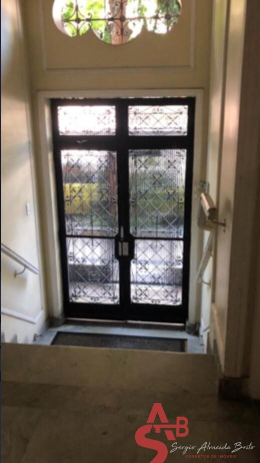 LEBLON – FRENTE – 2 QUARTOS
