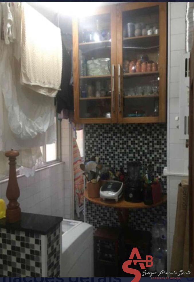 LEBLON – FRENTE – 2 QUARTOS