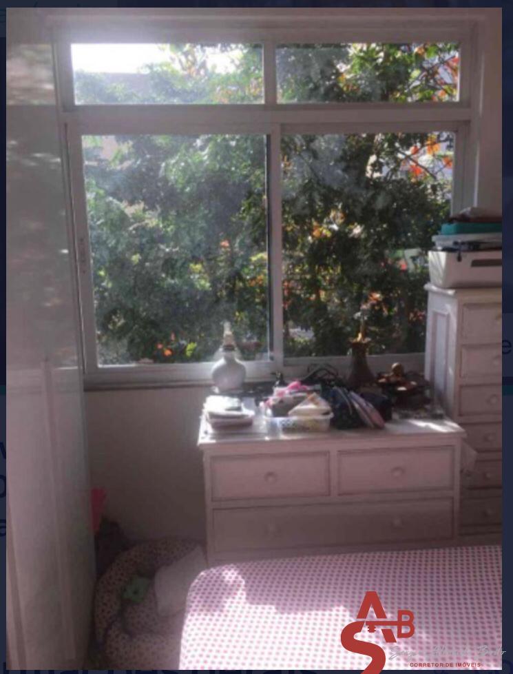LEBLON – FRENTE – 2 QUARTOS