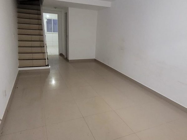 RECREIO – Casa – 3 Quartos 1 suíte – Vaga para 2 carros