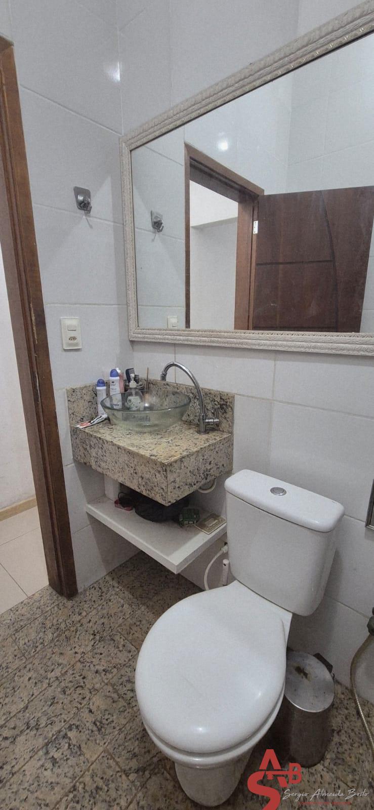 Barra da Tijuca – Jardim Oceânico – 3 Quartos 1 Suíte – 2 Vagas 150m²