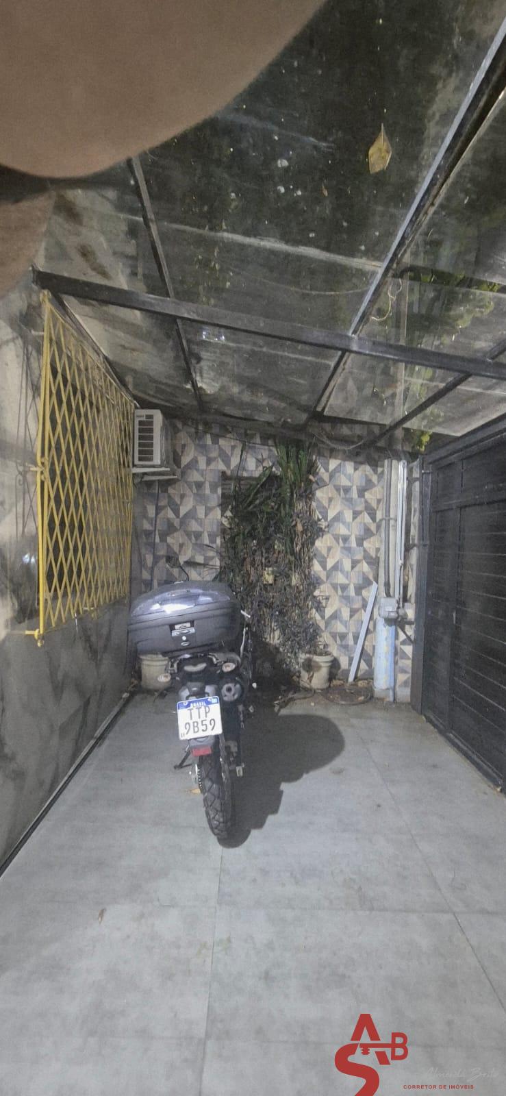 Barra da Tijuca – Jardim Oceânico – 3 Quartos 1 Suíte – 2 Vagas 150m²