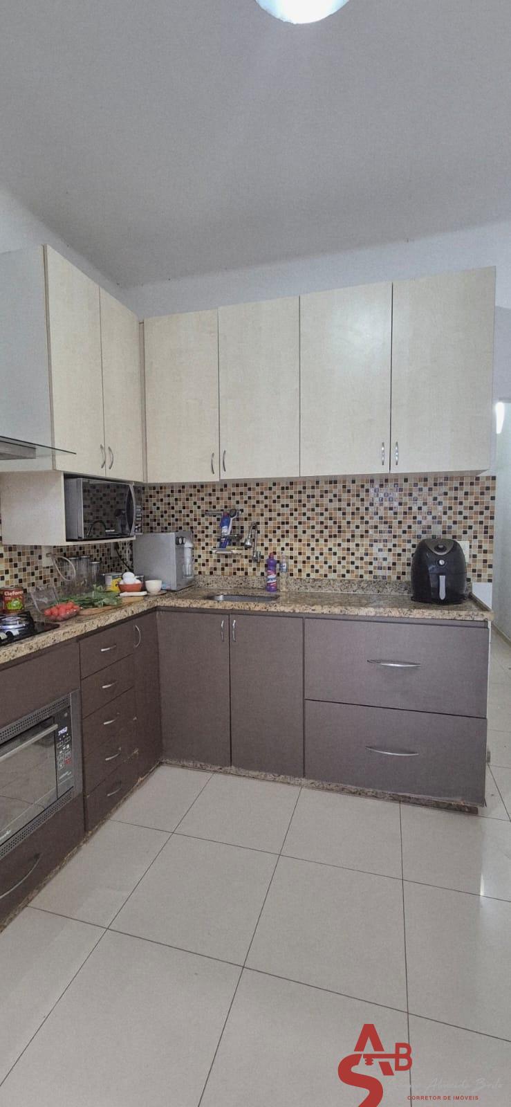 Maria da Graça – Casa – 2 Quartos – 1 Vaga