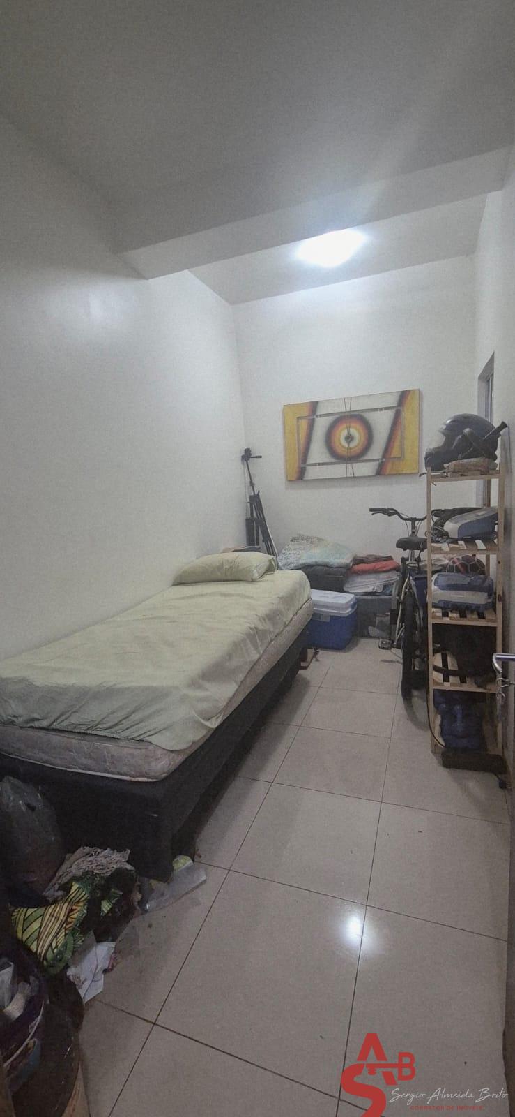 Barra da Tijuca – Jardim Oceânico – 3 Quartos 1 Suíte – 2 Vagas 150m²