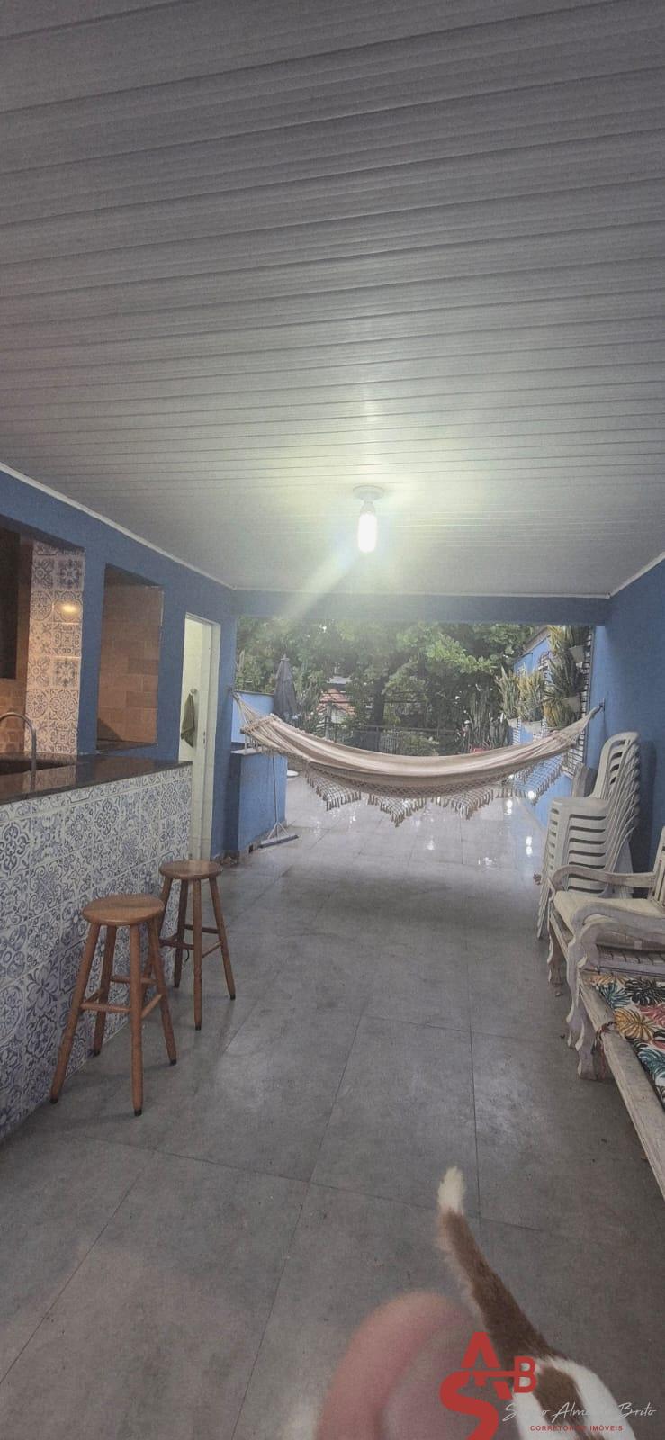 Barra da Tijuca – Jardim Oceânico – 3 Quartos 1 Suíte – 2 Vagas 150m²