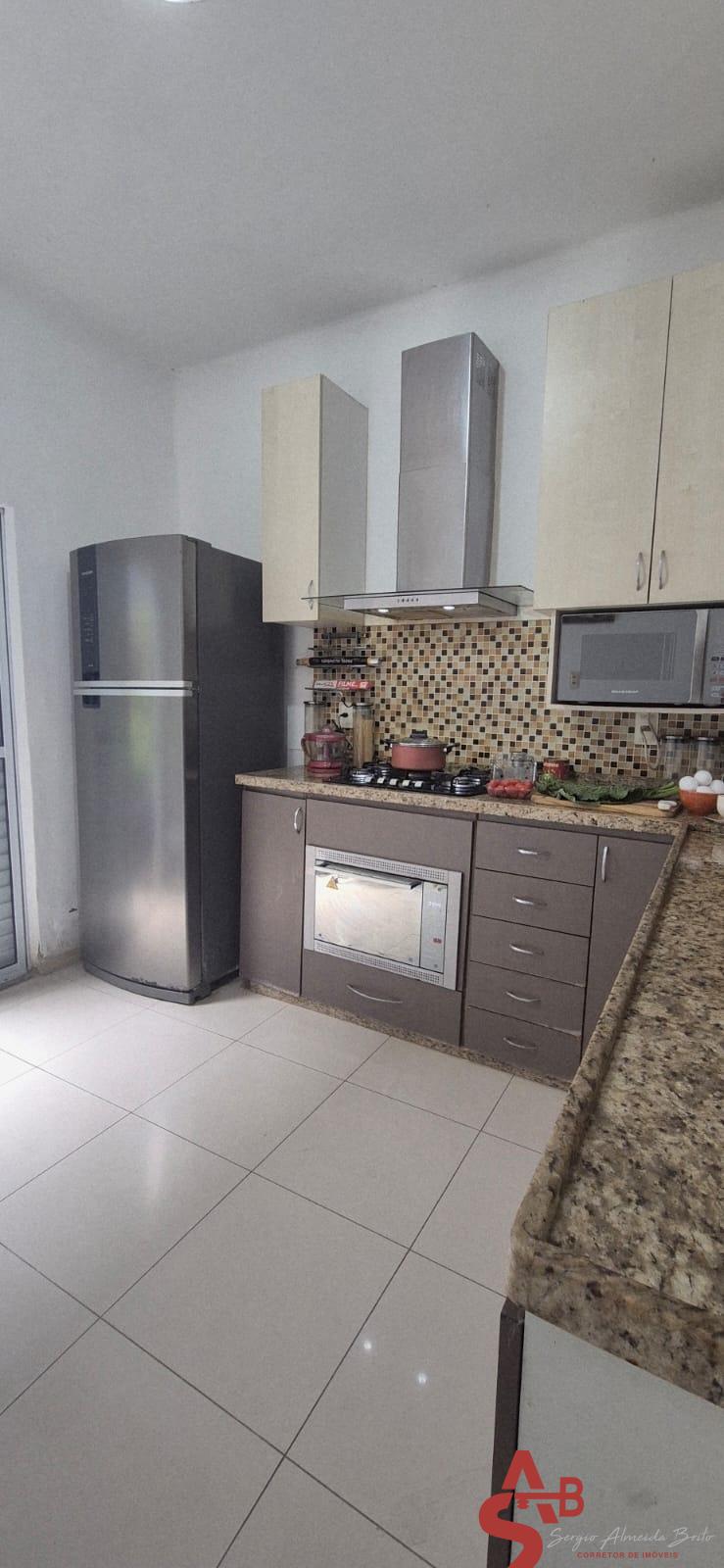 Botafogo – 35m² – Rua da Passagem
