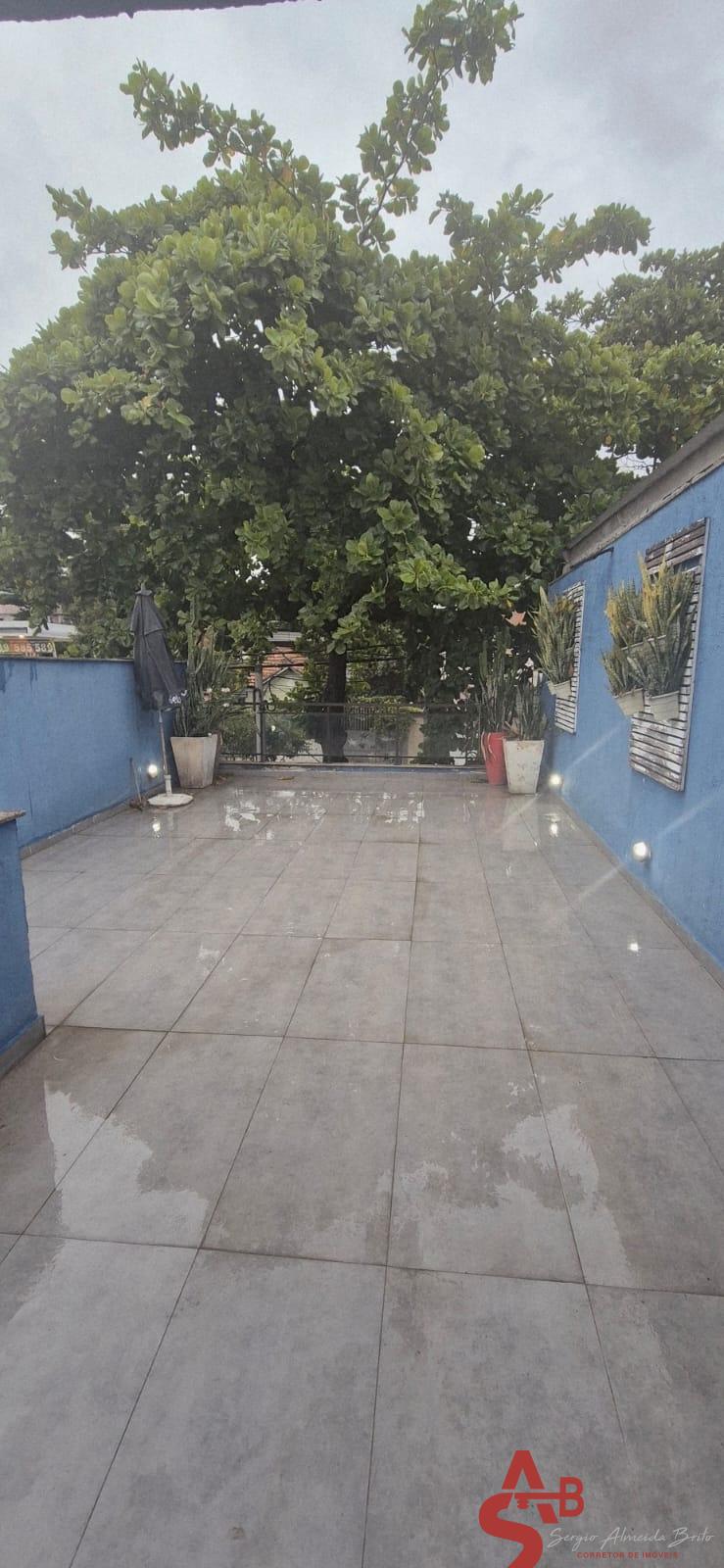 Barra da Tijuca – Jardim Oceânico – 3 Quartos 1 Suíte – 2 Vagas 150m²