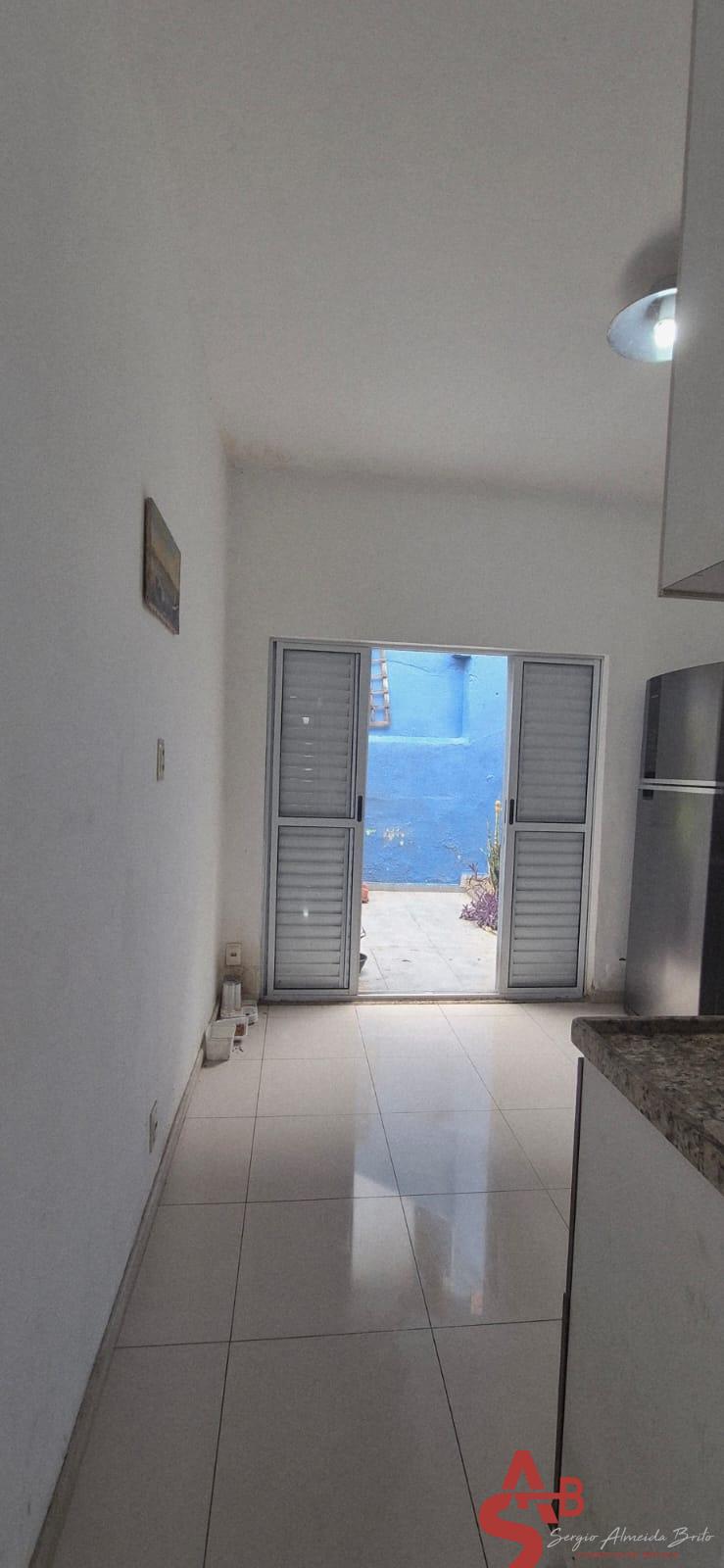 Barra da Tijuca – Jardim Oceânico – 3 Quartos 1 Suíte – 2 Vagas 150m²