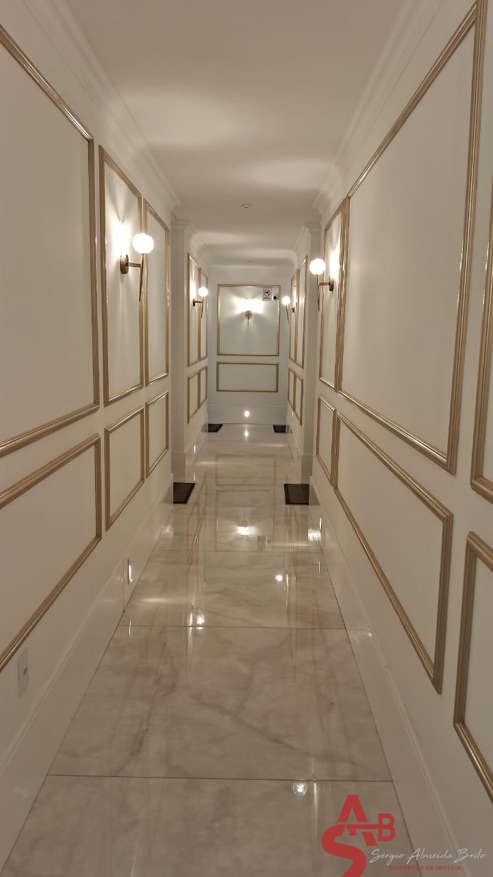 GRAMADO-RS – 2 Suites – 1 vaga