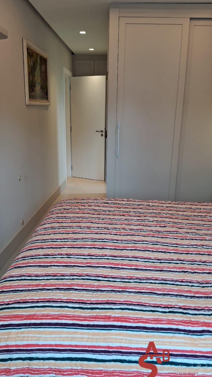 GRAMADO-RS – 2 Suites – 1 vaga
