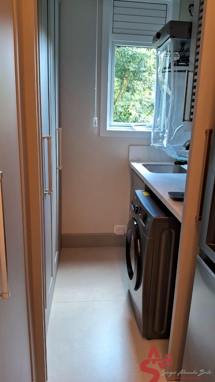 GRAMADO-RS – 2 Suites – 1 vaga
