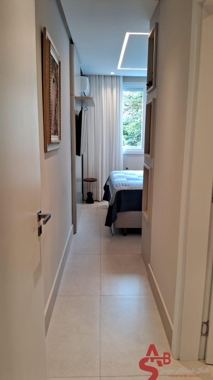 GRAMADO-RS – 2 Suites – 1 vaga
