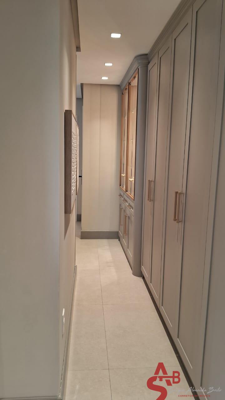 GRAMADO-RS – 2 Suites – 1 vaga