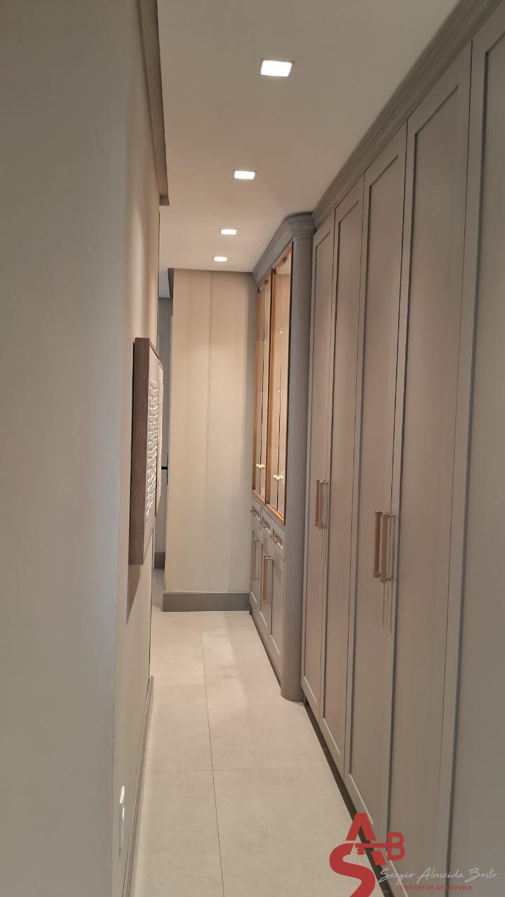 GRAMADO-RS – 2 Suites – 1 vaga