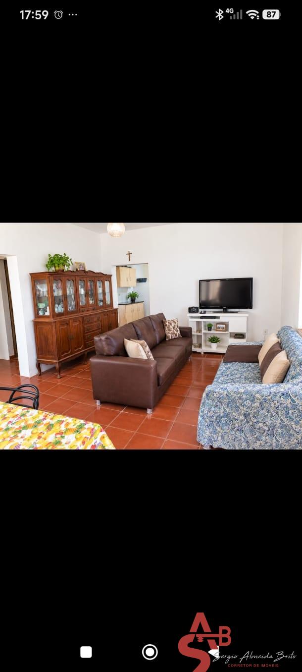 Sitio – Nova Orleans/Barão do Iriri – Magé