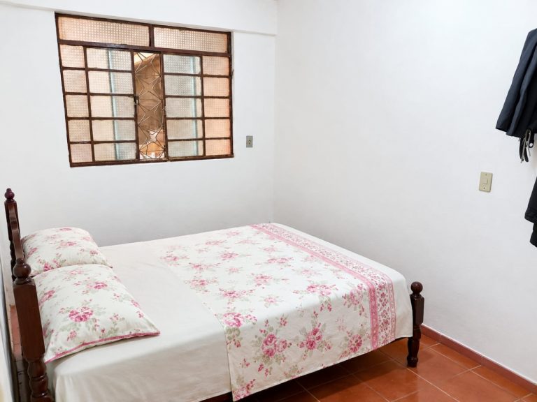 Sitio – Nova Orleans/Barão do Iriri – Magé