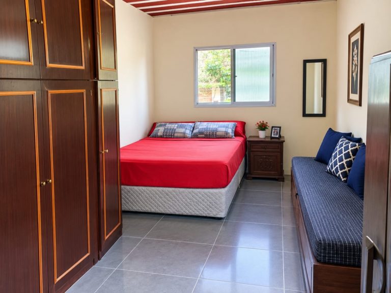 Sitio – Nova Orleans/Barão do Iriri – Magé