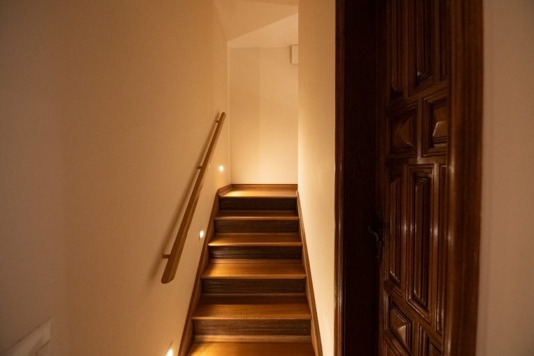 Urca – Casa – 3 Quartos – 1 Vaga