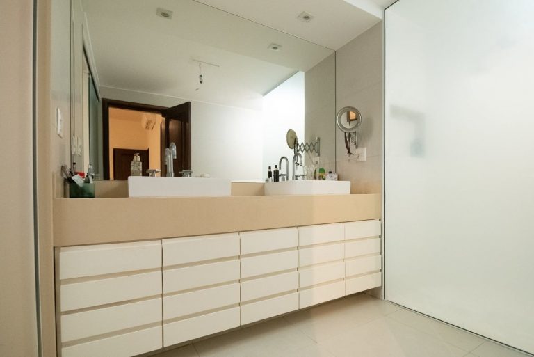 Urca – Casa – 3 Quartos – 1 Vaga
