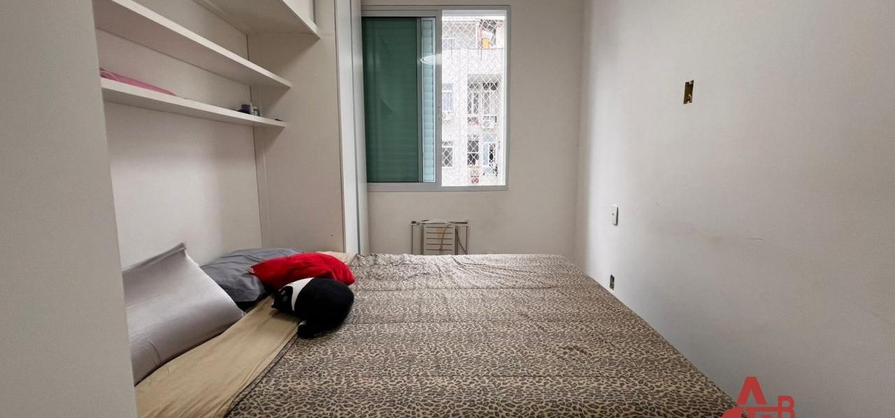 LEME  SALA-QUARTO – REFORMADO