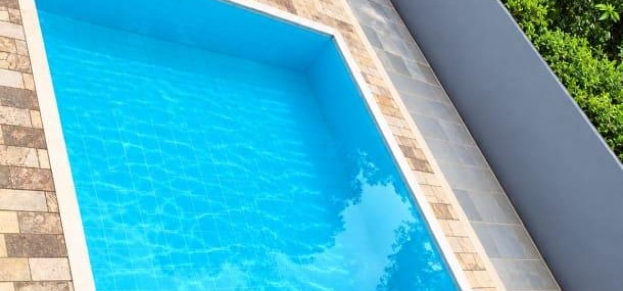 Sitio – Nova Orleans/Barão do Iriri – Magé